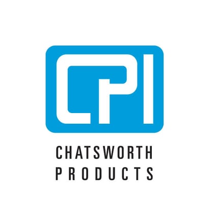 Chatsworth Products (CPI)